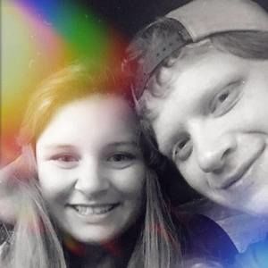 Meet your Posher, Nathaniel